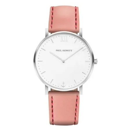 Unisex Kell Paul Hewitt (Ø 39 mm)
